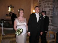 28.10.06 024.jpg - 0000:00:00 00:00:00