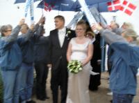 28.10.06 025.jpg - 0000:00:00 00:00:00