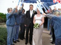 28.10.06 026.jpg - 0000:00:00 00:00:00