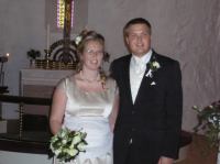 28.10.06 027.jpg - 0000:00:00 00:00:00