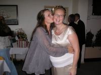 28.10.06 032.jpg - 0000:00:00 00:00:00