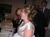 28.10.06 033.jpg - 0000:00:00 00:00:00