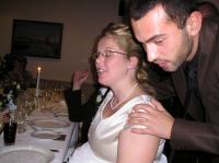 28.10.06 034.jpg - 0000:00:00 00:00:00