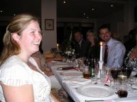 28.10.06 035.jpg - 0000:00:00 00:00:00