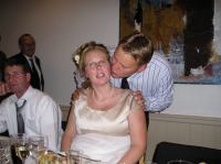 28.10.06 038.jpg - 0000:00:00 00:00:00