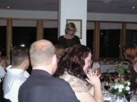 28.10.06 045.jpg - 0000:00:00 00:00:00