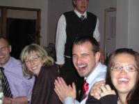 28.10.06 046.jpg - 0000:00:00 00:00:00