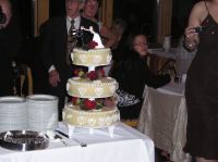 28.10.06 052.jpg - 0000:00:00 00:00:00