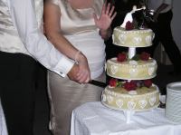 28.10.06 053.jpg - 0000:00:00 00:00:00