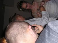 28.10.06 055.jpg - 0000:00:00 00:00:00