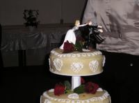 28.10.06 056.jpg - 0000:00:00 00:00:00