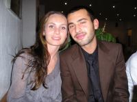 28.10.06 058.jpg - 0000:00:00 00:00:00