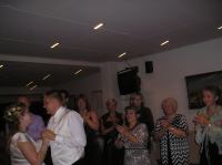 28.10.06 059.jpg - 0000:00:00 00:00:00