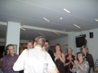 28.10.06 060.jpg - 0000:00:00 00:00:00