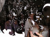 28.10.06 061.jpg - 0000:00:00 00:00:00