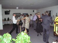 28.10.06 063.jpg - 0000:00:00 00:00:00