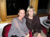 28.10.06 064.jpg - 0000:00:00 00:00:00