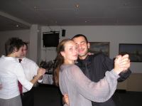 28.10.06 066.jpg - 0000:00:00 00:00:00