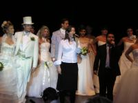 Bryllupsmesse 2006 003.jpg - 0000:00:00 00:00:00