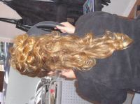 P1010004.JPG - 0000:00:00 00:00:00