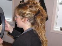 P1010005.JPG - 0000:00:00 00:00:00