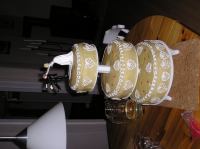 P1010006.JPG - 0000:00:00 00:00:00