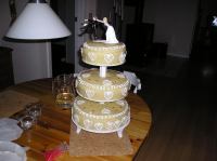 P1010007.JPG - 0000:00:00 00:00:00