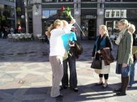 Maria's Polterabend den 23.09.06 001.jpg - 0000:00:00 00:00:00