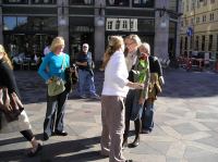 Maria's Polterabend den 23.09.06 002.jpg - 0000:00:00 00:00:00