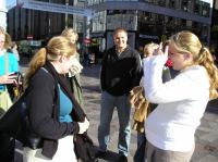 Maria's Polterabend den 23.09.06 003.jpg - 0000:00:00 00:00:00