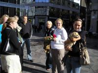 Maria's Polterabend den 23.09.06 004.jpg - 0000:00:00 00:00:00