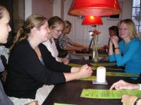 Maria's Polterabend den 23.09.06 005.jpg - 0000:00:00 00:00:00