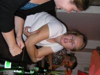 Maria's Polterabend den 23.09.06 006.jpg - 0000:00:00 00:00:00