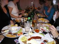 Maria's Polterabend den 23.09.06 007.jpg - 0000:00:00 00:00:00