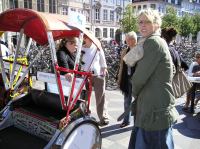 Maria's Polterabend den 23.09.06 009.jpg - 0000:00:00 00:00:00