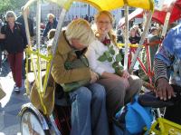 Maria's Polterabend den 23.09.06 010.jpg - 0000:00:00 00:00:00