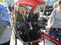 Maria's Polterabend den 23.09.06 011.jpg - 0000:00:00 00:00:00