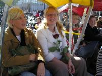 Maria's Polterabend den 23.09.06 012.jpg - 0000:00:00 00:00:00