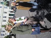 Maria's Polterabend den 23.09.06 013.jpg - 0000:00:00 00:00:00