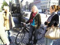 Maria's Polterabend den 23.09.06 014.jpg - 0000:00:00 00:00:00