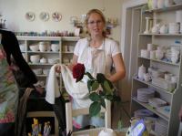 Maria's Polterabend den 23.09.06 015.jpg - 0000:00:00 00:00:00