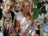 Maria's Polterabend den 23.09.06 018.jpg - 0000:00:00 00:00:00