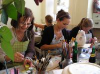 Maria's Polterabend den 23.09.06 020.jpg - 0000:00:00 00:00:00