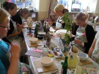 Maria's Polterabend den 23.09.06 021.jpg - 0000:00:00 00:00:00