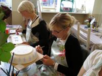 Maria's Polterabend den 23.09.06 023.jpg - 0000:00:00 00:00:00