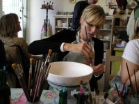 Maria's Polterabend den 23.09.06 028.jpg - 0000:00:00 00:00:00