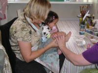 Maria's Polterabend den 23.09.06 029.jpg - 0000:00:00 00:00:00