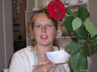 Maria's Polterabend den 23.09.06 030.jpg - 0000:00:00 00:00:00