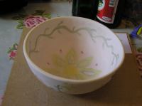 Maria's Polterabend den 23.09.06 031.jpg - 0000:00:00 00:00:00