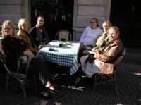 Maria's Polterabend den 23.09.06 034.jpg - 0000:00:00 00:00:00